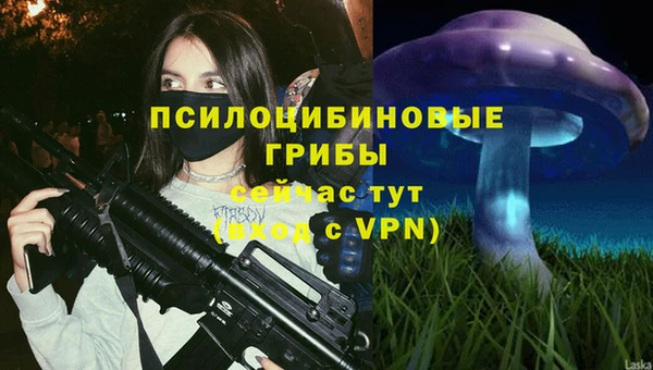 mdma Верея